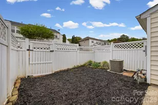 1114 Sienna Sand Way, Fort Mill, SC 29708 - Photo 28