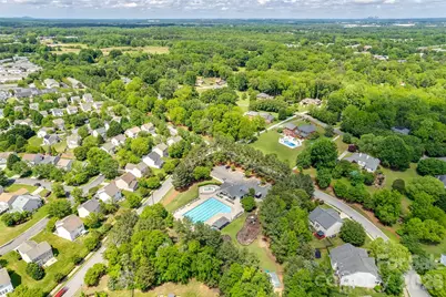 1114 Sienna Sand Way, Fort Mill, SC 29708 - Photo 38