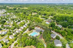 1114 Sienna Sand Way, Fort Mill, SC 29708 - Photo 38