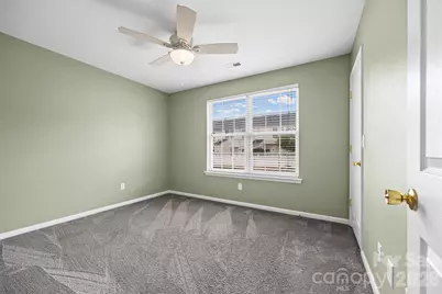 1114 Sienna Sand Way, Fort Mill, SC 29708 - Photo 16