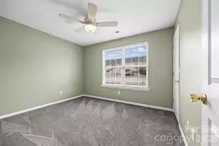 1114 Sienna Sand Way, Fort Mill, SC 29708 - Photo 16