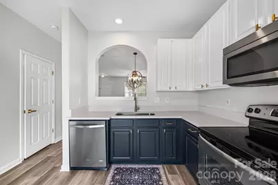 1114 Sienna Sand Way, Fort Mill, SC 29708 - Photo 12