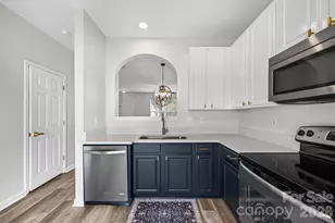 1114 Sienna Sand Way, Fort Mill, SC 29708 - Photo 12