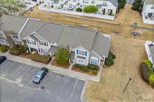 1114 Sienna Sand Way, Fort Mill, SC 29708 - Photo 30