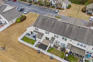 1114 Sienna Sand Way, Fort Mill, SC 29708 - Photo 32