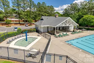 1114 Sienna Sand Way, Fort Mill, SC 29708 - Photo 34