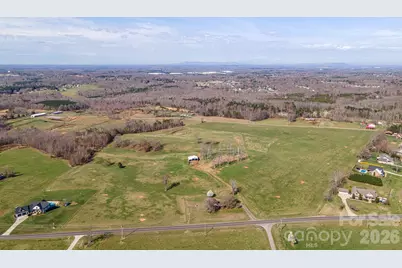 0 Union Church Road, Lincolnton, NC 28092 - Photo 1