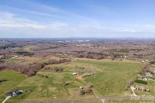 0 Union Church Rd, Lincolnton, NC 28092 - Photo 1