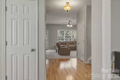 1505 Forest Pointe Lane, Gastonia, NC 28056 - Photo 4