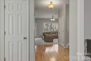 1505 Forest Pointe Ln, Gastonia, NC 28056 - Photo 4