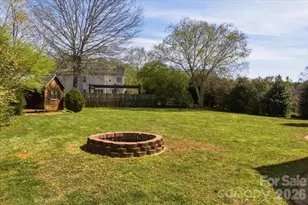 1505 Forest Pointe Ln, Gastonia, NC 28056 - Photo 36