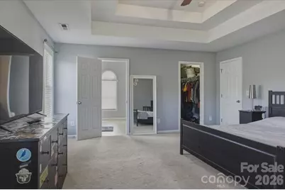 1505 Forest Pointe Lane, Gastonia, NC 28056 - Photo 32