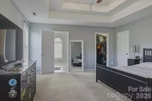 1505 Forest Pointe Ln, Gastonia, NC 28056 - Photo 32