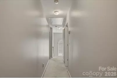 1505 Forest Pointe Lane, Gastonia, NC 28056 - Photo 30