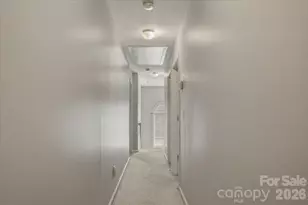 1505 Forest Pointe Ln, Gastonia, NC 28056 - Photo 30