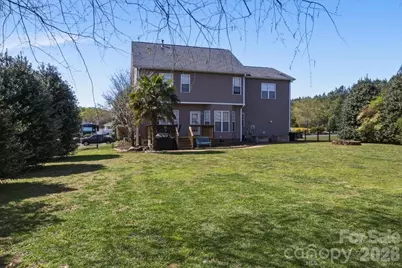 1505 Forest Pointe Lane, Gastonia, NC 28056 - Photo 38