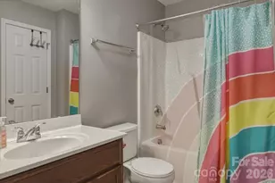 1505 Forest Pointe Ln, Gastonia, NC 28056 - Photo 22