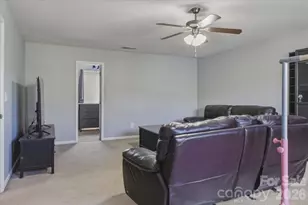 1505 Forest Pointe Ln, Gastonia, NC 28056 - Photo 26