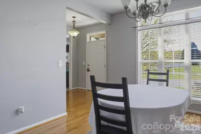 1505 Forest Pointe Lane, Gastonia, NC 28056 - Photo 6