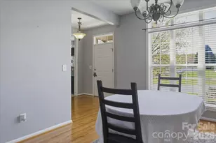 1505 Forest Pointe Ln, Gastonia, NC 28056 - Photo 6