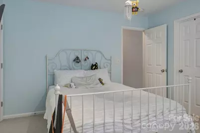 1505 Forest Pointe Lane, Gastonia, NC 28056 - Photo 24