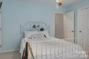 1505 Forest Pointe Ln, Gastonia, NC 28056 - Photo 24