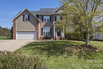 1505 Forest Pointe Lane, Gastonia, NC 28056 - Photo 2