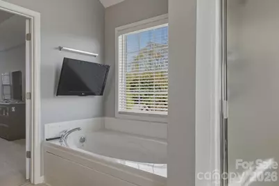 1505 Forest Pointe Lane, Gastonia, NC 28056 - Photo 34