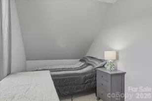 1505 Forest Pointe Ln, Gastonia, NC 28056 - Photo 28