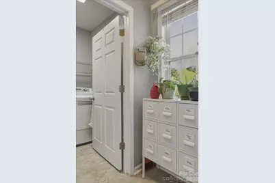 1505 Forest Pointe Lane, Gastonia, NC 28056 - Photo 10