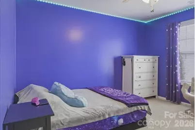 1505 Forest Pointe Lane, Gastonia, NC 28056 - Photo 20