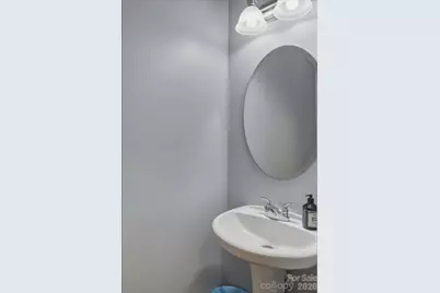 1505 Forest Pointe Lane, Gastonia, NC 28056 - Photo 18