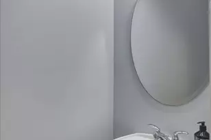 1505 Forest Pointe Ln, Gastonia, NC 28056 - Photo 18