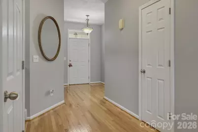 1505 Forest Pointe Lane, Gastonia, NC 28056 - Photo 14