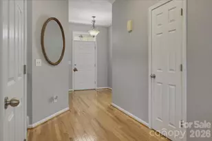 1505 Forest Pointe Ln, Gastonia, NC 28056 - Photo 14