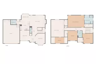 1505 Forest Pointe Ln, Gastonia, NC 28056 - Photo 42