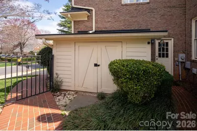 5300 Beritstrasse Court, Charlotte, NC 28277 - Photo 44