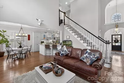 5300 Beritstrasse Court, Charlotte, NC 28277 - Photo 12