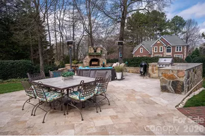 5300 Beritstrasse Court, Charlotte, NC 28277 - Photo 42