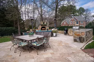 5300 Beritstrasse Ct, Charlotte, NC 28277 - Photo 42