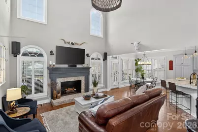 5300 Beritstrasse Court, Charlotte, NC 28277 - Photo 10