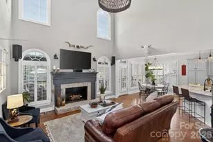 5300 Beritstrasse Ct, Charlotte, NC 28277 - Photo 10