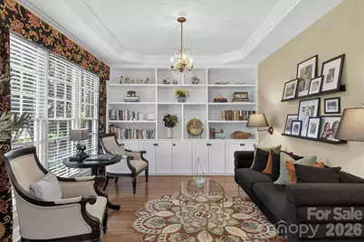 5300 Beritstrasse Court, Charlotte, NC 28277 - Photo 8