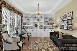 5300 Beritstrasse Ct, Charlotte, NC 28277 - Photo 8