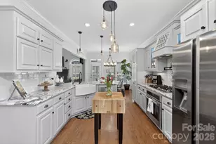 5300 Beritstrasse Ct, Charlotte, NC 28277 - Photo 16