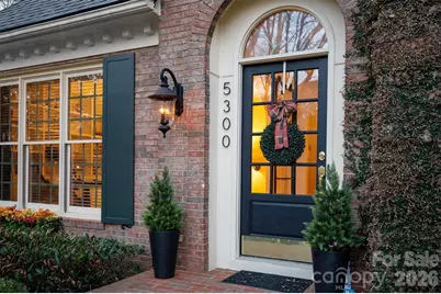 5300 Beritstrasse Court, Charlotte, NC 28277 - Photo 2
