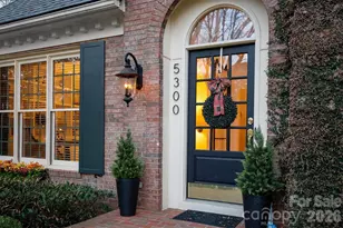 5300 Beritstrasse Ct, Charlotte, NC 28277 - Photo 2
