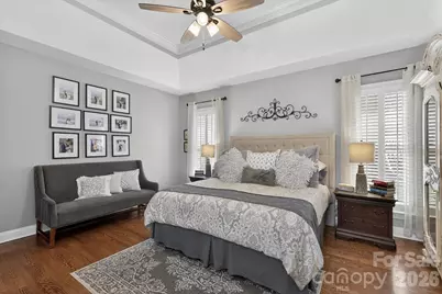 5300 Beritstrasse Court, Charlotte, NC 28277 - Photo 22