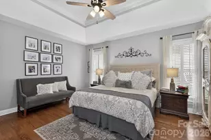 5300 Beritstrasse Ct, Charlotte, NC 28277 - Photo 22