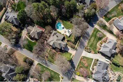 5300 Beritstrasse Court, Charlotte, NC 28277 - Photo 46